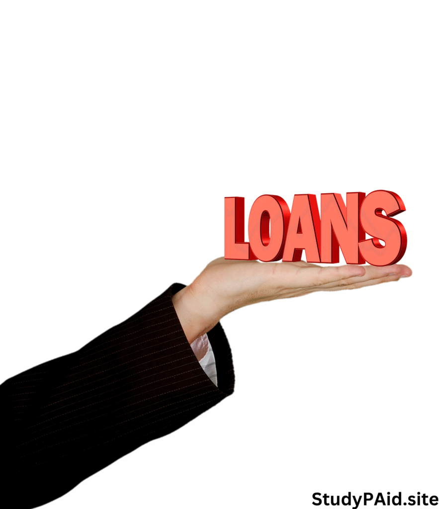 aspire student loan