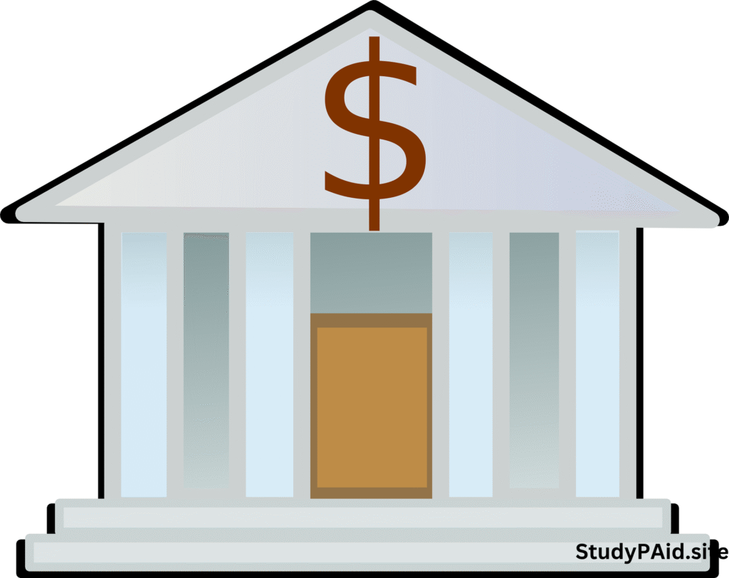 bank of nd student loans