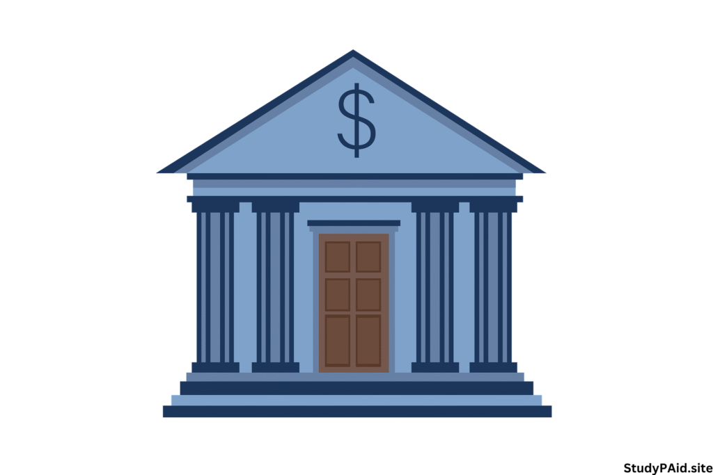 bank of north dakota student loans