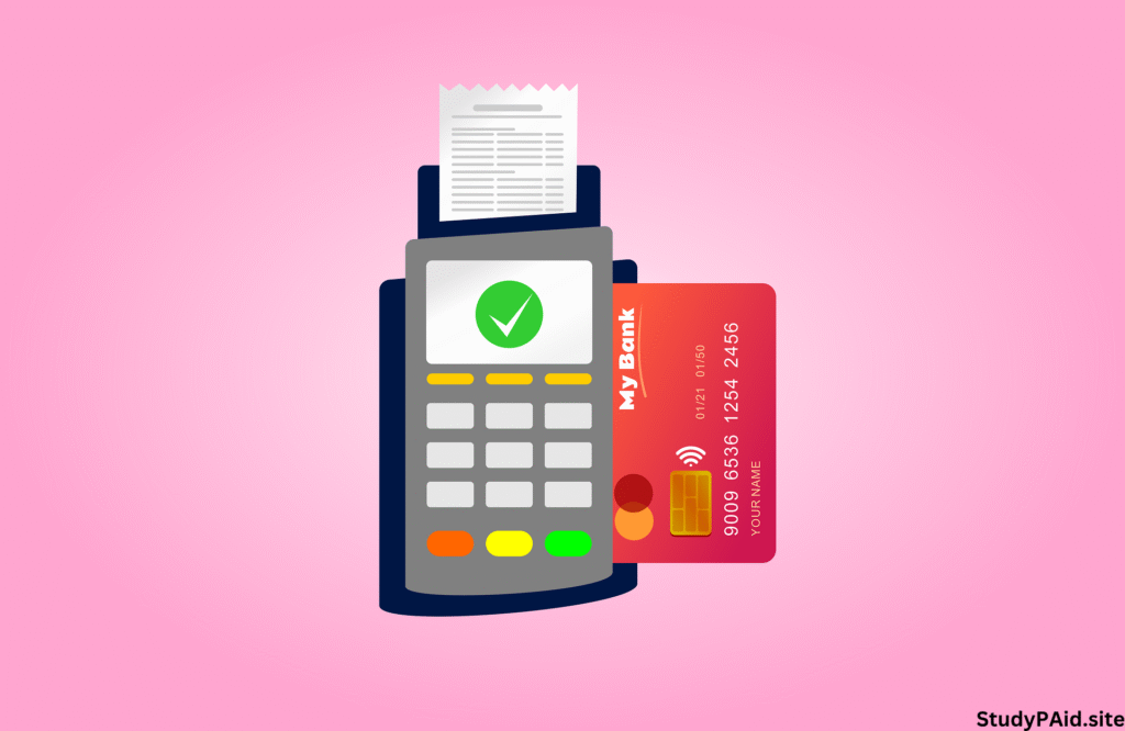 credit union student loans