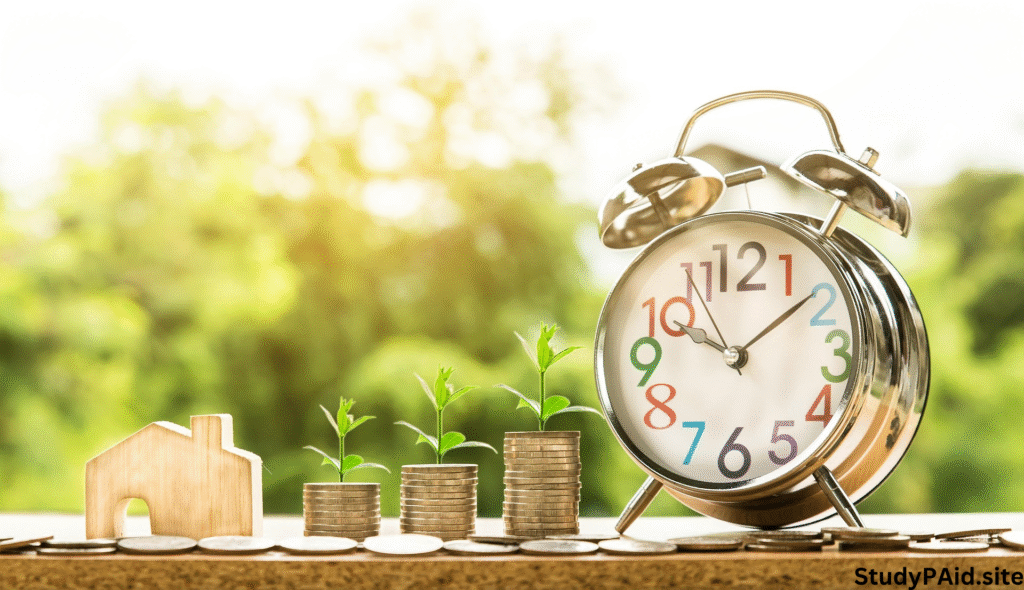 firstmark services student loans