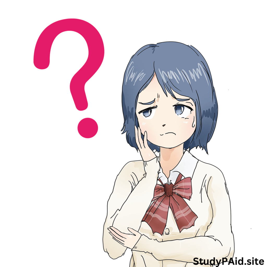 how long does it take to get a student loan