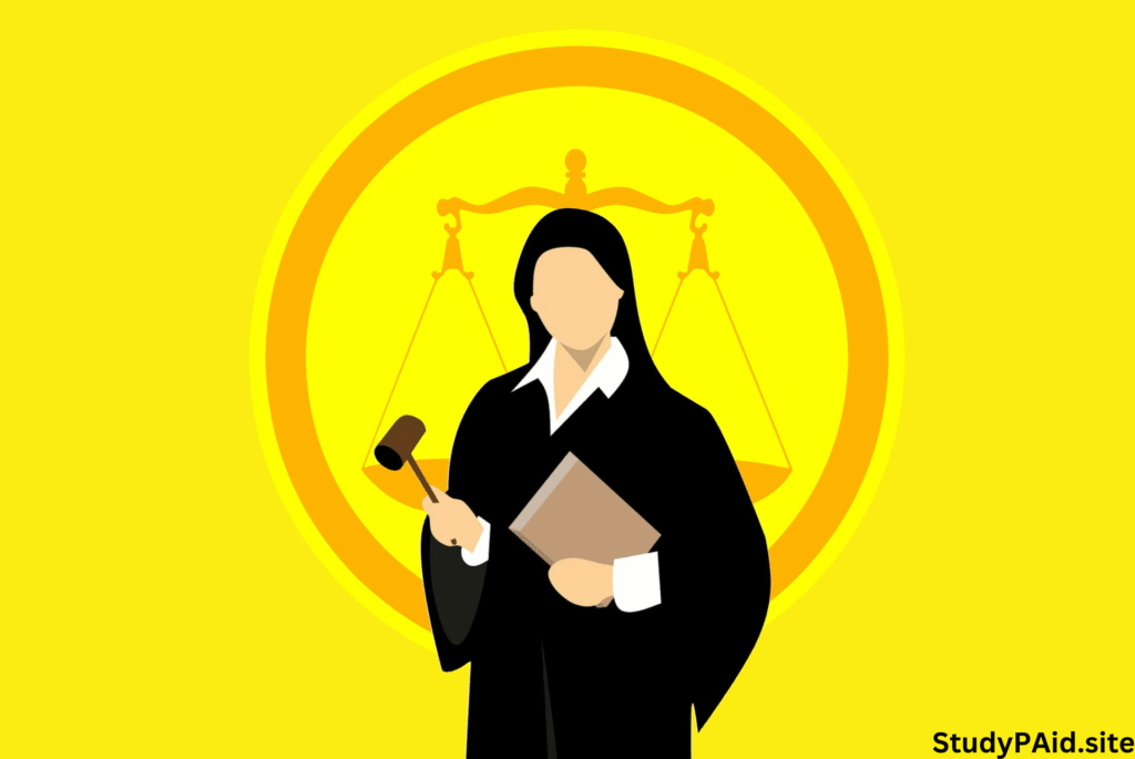 mohela student loan servicing lawsuit