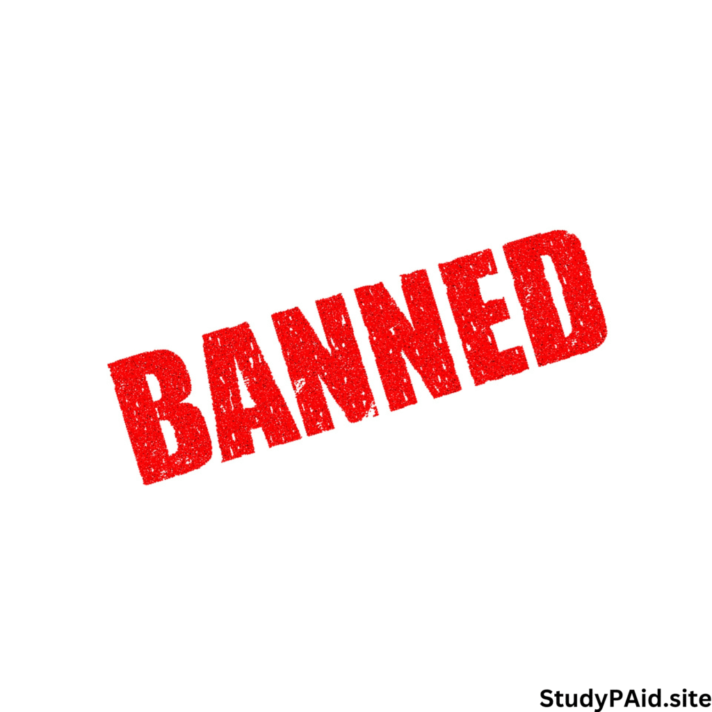 navient federal student loans ban