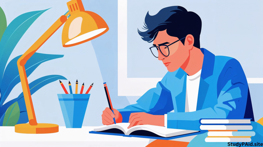 savi student loan