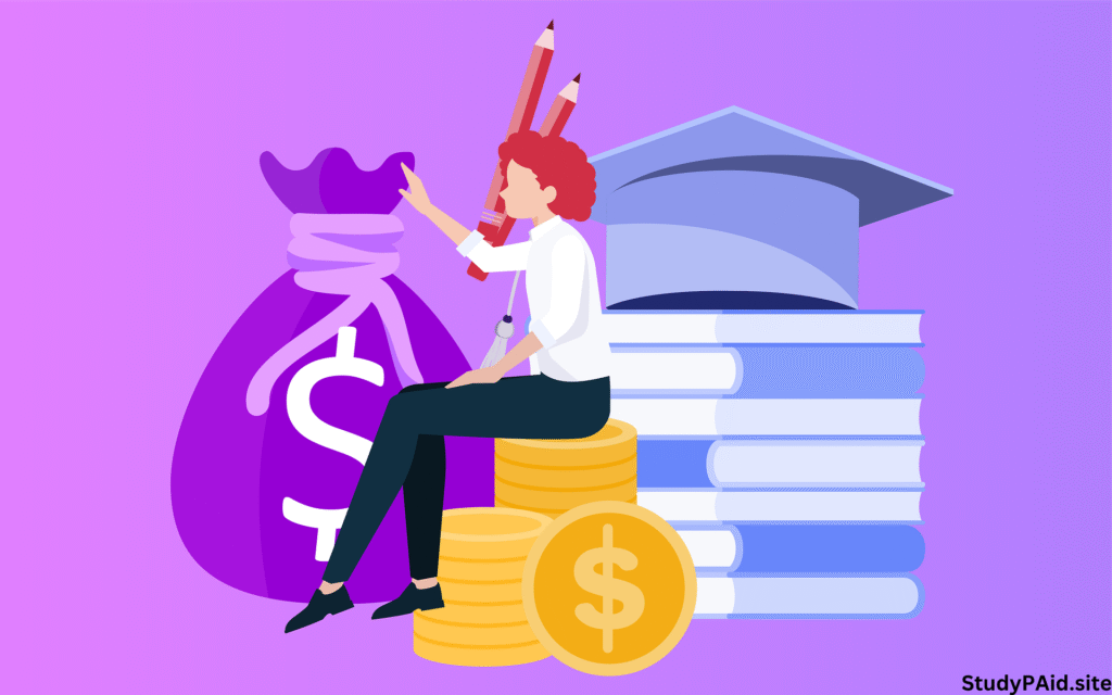 student loan idr applications blocked