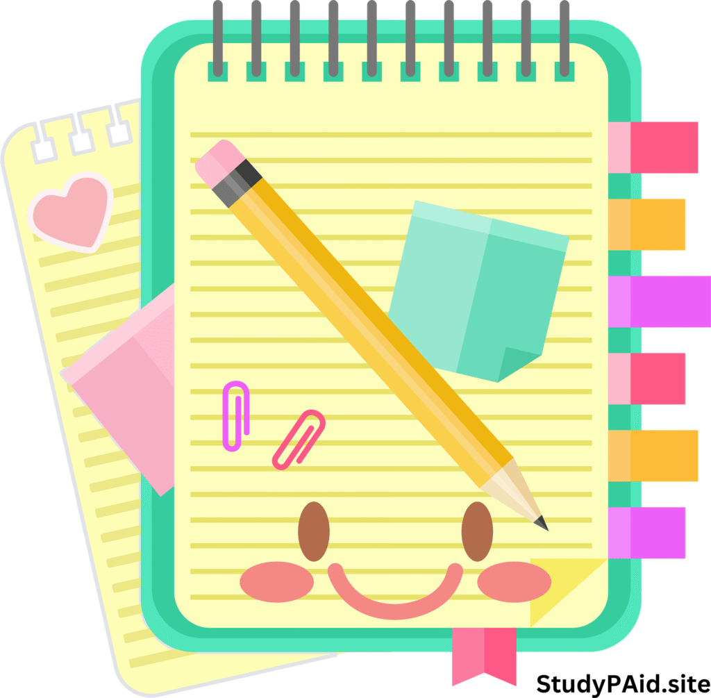 student loan planner news