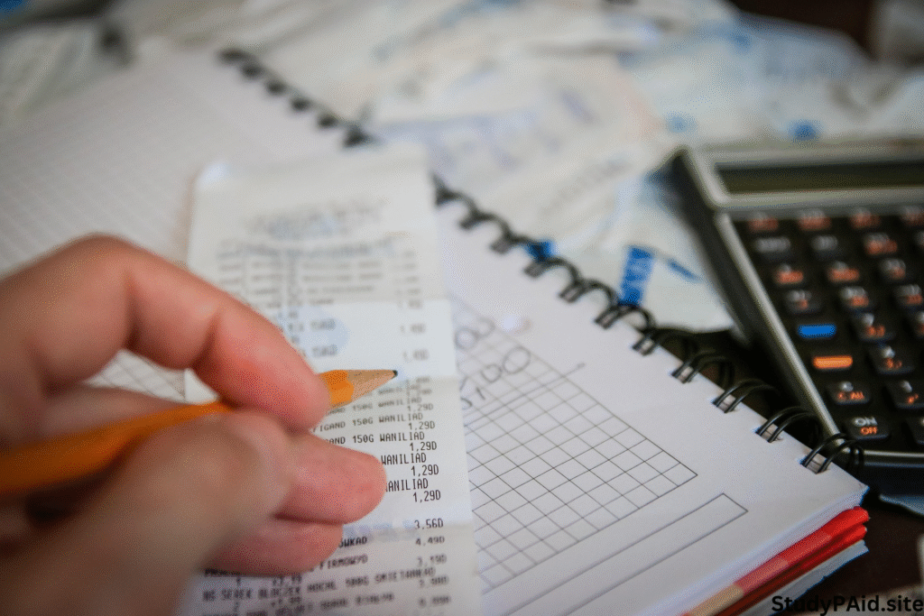 student loan refinance calculator